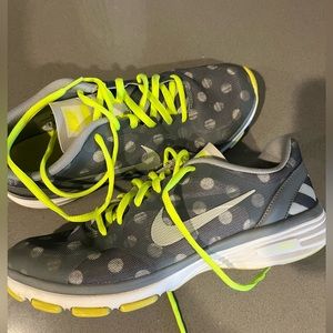 Women’s Nike Shoes